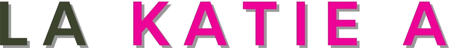 Logo La Katie A